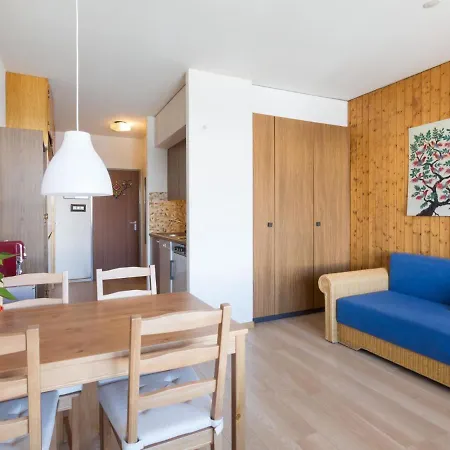 Greppon 17 By Interhome *