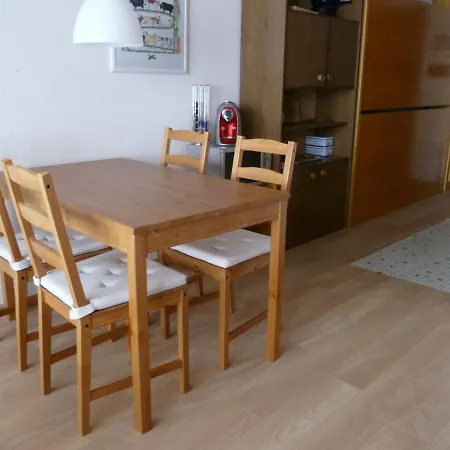 Greppon 17 By Interhome *