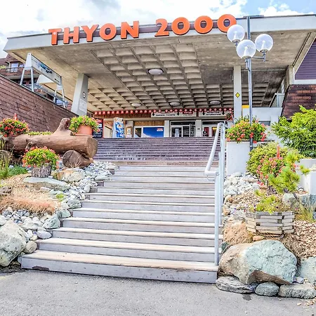 Greppon 17 By Interhome *