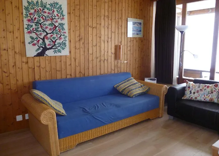 Greppon 17 By Interhome * לה קולו