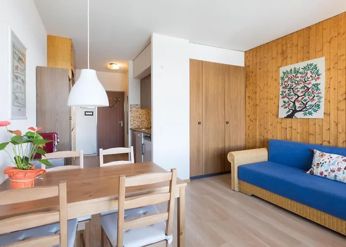 Greppon 17 By Interhome *