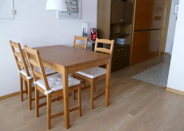 Greppon 17 By Interhome *