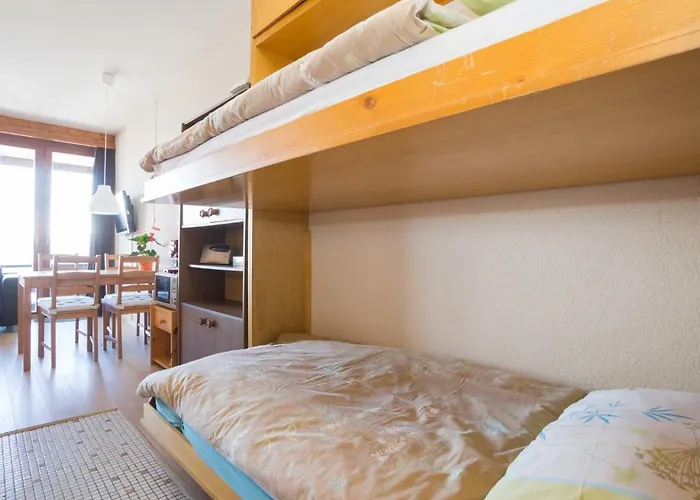 Greppon 17 By Interhome *