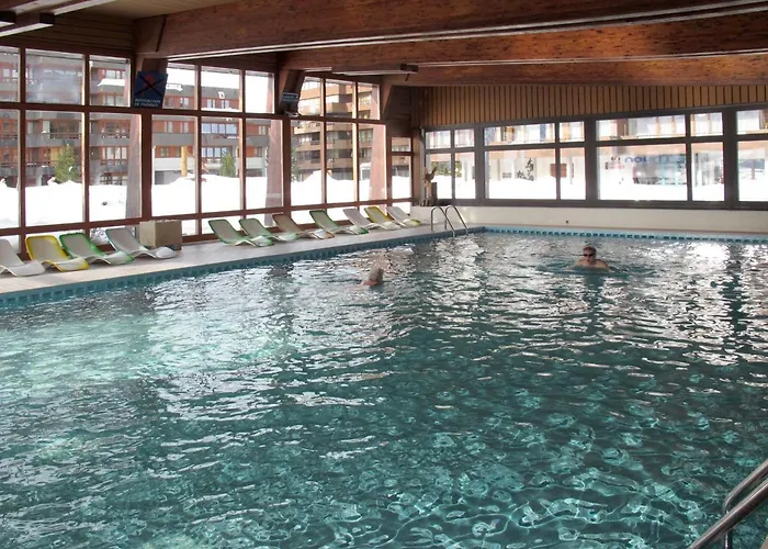 Greppon 17 By Interhome דירה