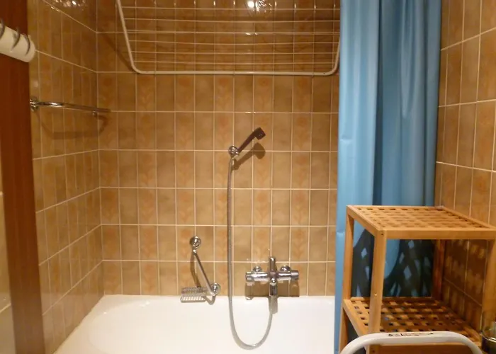 Greppon 17 By Interhome *