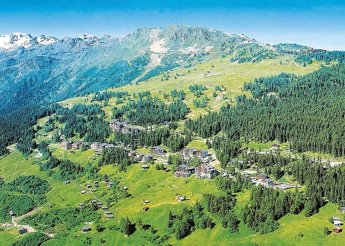 Greppon 17 By Interhome לה קולו