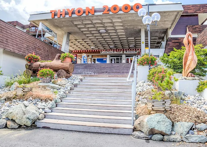 Greppon 17 By Interhome *