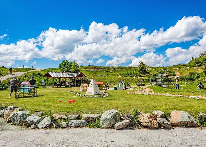 Greppon 17 By Interhome דירה