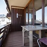Greppon 17 By Interhome Apartamento *