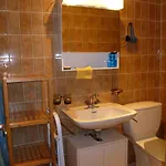 Apartamento Greppon 17 By Interhome Les Collons
