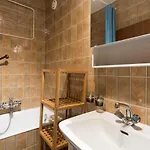 Greppon 17 By Interhome Apartamento
