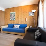 Greppon 17 By Interhome Les Collons