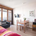 Greppon 17 By Interhome