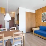 Greppon 17 By Interhome *