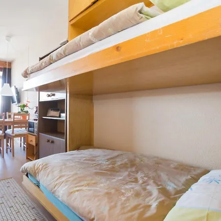 Greppon 17 By Interhome *