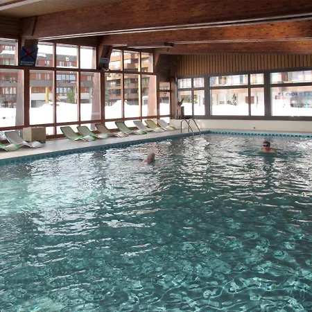 Greppon 17 By Interhome Apartman