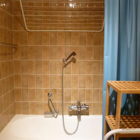 Greppon 17 By Interhome *