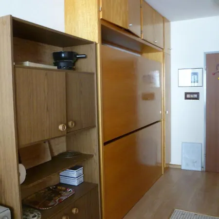 Greppon 17 By Interhome Apartman *