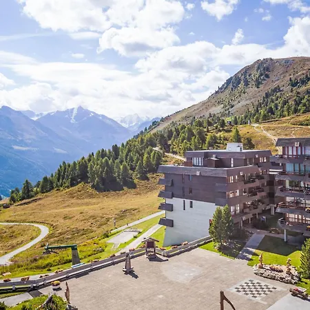 Greppon 17 By Interhome