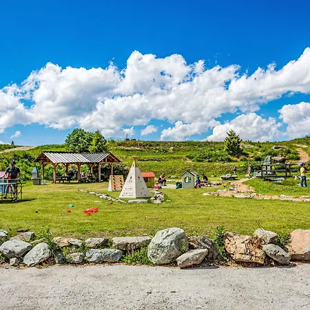 Greppon 17 By Interhome Apartman